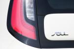Kia Soul 2014 года (EU)